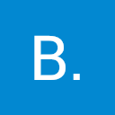 B. H.