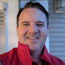 Matt Goetz