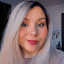 Keana Cozatt
