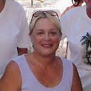 Dee Anderson