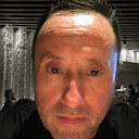 Cristóbal Sánchez