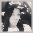 Tiffany Bella-Jackson