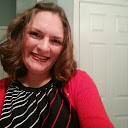 Latisha Spaulding