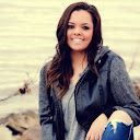Jenn Herter