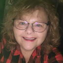 Nancy Smith