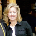 Donna Russell