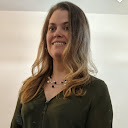 Heidi Birdsill