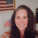 Brandy Jousma