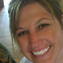Jennifer Hengel