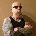 Chuck Senior