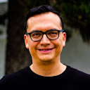 Arturo Molina