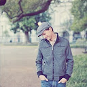 Jason Thiel
