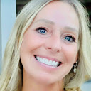 Donna Schmitz