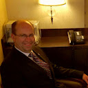 Paul Stadler