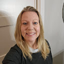 Jennine Newhouse