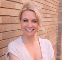 Heather Kizewski