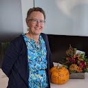 Deirdre Remmers