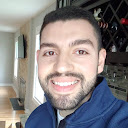 Abel Lara Jr.