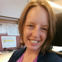 Sarah DuFour