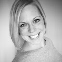 Jenni Hassler