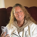 Kim Withrow