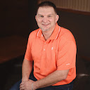 Andrew Routh