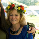 Katy Rausch