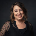 Nancy Johnson-Rauen