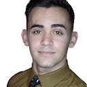 Brett Knudsen