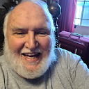 James Schwartz