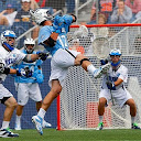 Dominic Cottone