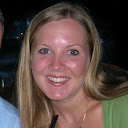 Trisha Paine