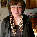 Anna Marie Murphy
