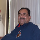 Simon John