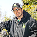 Alex Reichert