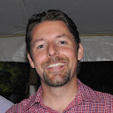 Greg Bell