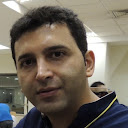 Ali Beheshtifar
