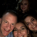 Family Griffin