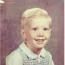 Marlion Todd McQuinn