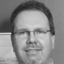 Brian Eichenser