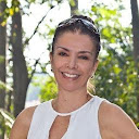 Morena Cuadra