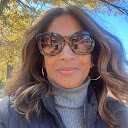 MariCarmen Torres