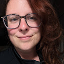 Jennifer Pool