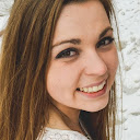 Jaclyn Freeberg