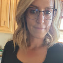 Leah Hansen