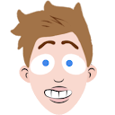 Zach Markhardt