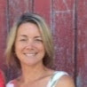 Tammy Moynihan