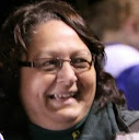 Connie Konitzer