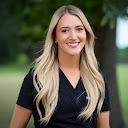 Nicole Stary