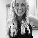 Carrie Reyment